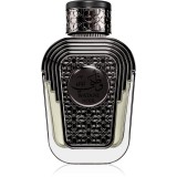 Al Wataniah Watani Noir Eau de Parfum pentru bărbați 100 ml