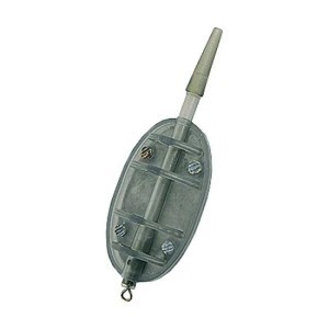 Momitor Jaxon Method Feeder D1 20gr foto