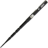 Cumpara ieftin Baghetă Monturi NGT Rig Wand