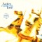 VINIL Aztec Camera &lrm;&ndash; Love (VG+)