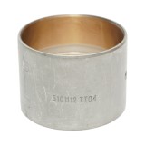 Bucsa punte fata Fiat, Ford, New Holland, Case IH 53x57.1x42mm cod OEM 5101112, VPJ2749, 7505