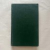 Al. T. Stamatiad - Cortegiul amintirilor, Editura Regala 1942, Carte veche, 347 pagini, cartonata