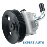Pompa servo Chevrolet Lacetti (2005->) [J200] #1