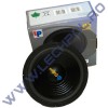 Difuzor 8 Inch 4 Ohm Dibeisi 90W Max 45W RMS, 90dB, 45Hz-6kHz, 20oz Magnet, Membrana Hartie