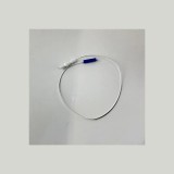 Bujie de aprindere pentru plită SAMSUNG DG81-01685A Original