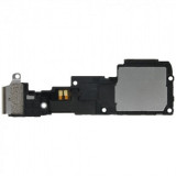 OnePlus 5 (A5000) Modul difuzor 1061100065