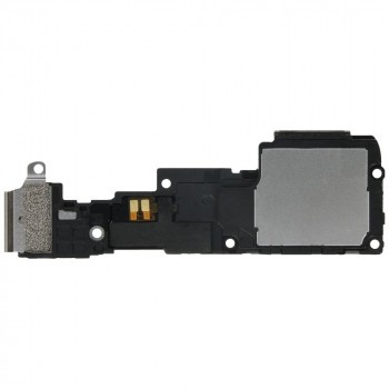 OnePlus 5 (A5000) Modul difuzor 1061100065 foto