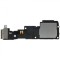 OnePlus 5 (A5000) Modul difuzor 1061100065
