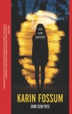 Cumpara ieftin Cea care sopteste/Karin Fossum