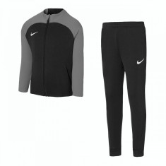 Trening Nike LK NK DF ACDPR TRK SUIT K