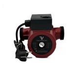 Pompa de Recirculare Apa cu 3 Trepte de Viteza 260W Roval LRS32/6-180G