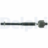 DELPHI TA3245 Articulatie axiala, cap de bara