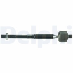 DELPHI TA3245 Articulatie axiala, cap de bara