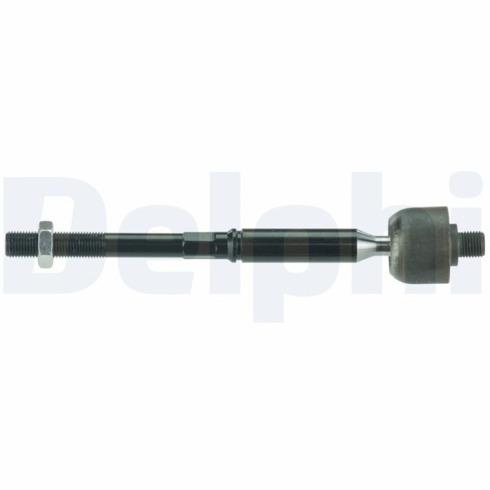 DELPHI TA3245 Articulatie axiala, cap de bara