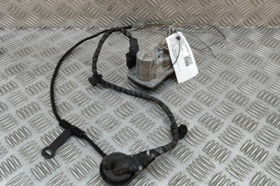 Motor supapa de eșapament AUDI Q8 4MN 2021 OEM: 8W0253691A,5.28128.01 | 28798676 foto