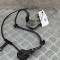 Motor supapa de eșapament AUDI Q8 4MN 2021 OEM: 8W0253691A,5.28128.01 | 28798676