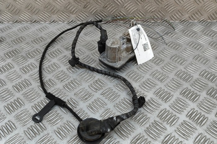 Motor supapa de eșapament AUDI Q8 4MN 2021 OEM: 8W0253691A,5.28128.01 | 28798676