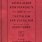 The Intelligent Homosexual&#039;s Guide to Capitalism and Socialism with a Key to the Scriptures