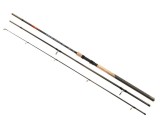 Lanseta Carp Expert Silver Carp Power Float, 70-120g, 3 tronsoane (Lungime lanseta: 3.60m)