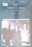 1939 NUMARATOAREA INVERSA. EUROPA INAINTE DE AL DOILEA RAZBOI MONDIAL-RICHARD OVERY-276825