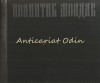 Arta Moldoveneasca Secolele XIV-XIX, Pavel Balan, Vlad Druc, 1985, editura Timpul. Carte de arta in rusa, chirilica si engleza