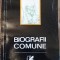 Alexandru Monciu-Sudinski - Biografii Comune (1974, prima editie) Sudinschi RARA