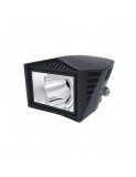 Proiector LED Moto, ATV putere 12W, 1200Lm DC9-85V