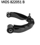SKF VKDS 822051 B Brat, suspensie roata