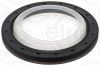 ELRING 158.510 Simering, arbore cotit