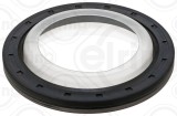 ELRING 158.510 Simering, arbore cotit
