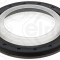 ELRING 158.510 Simering, arbore cotit