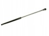 Amortizor capota spate, echilibror haion Jeep Grand Cherokee (Wh), 01.2005-07.2010, Stanga = Dreapta, Lungime, Cursa, Forta: 380 mm, 127 mm, 200 N; p