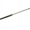 Amortizor capota spate, echilibror haion Jeep Grand Cherokee (Wh), 01.2005-07.2010, Stanga = Dreapta, Lungime, Cursa, Forta: 380 mm, 127 mm, 200 N; p
