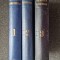 MANUALUL INGINERULUI TERMOTEHNICIAN (3 Volume)