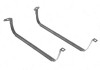 Cleme fixare rezervor combustibil Ford C-Max (C214) 10.03-06.07/06.07-12.10 model 1.6-1.8, Focus II (Da ) 11.04-01.08/01.08-12.10 model 1.4 Combi; sp