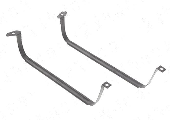 Cleme fixare rezervor combustibil Ford C-Max (C214) 10.03-06.07/06.07-12.10 model 1.6-1.8, Focus II (Da ) 11.04-01.08/01.08-12.10 model 1.4 Combi; sp