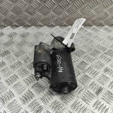 Electromotor Mini Clubman R55 2014 OEM 7552105 Cargo Echivalent 138325G 1006200096 F010AL1012