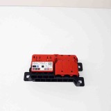 Unitate de distribuție a energiei BMW 3 G20, G28 2021 OEM: 6994420,P00200264,P00200267