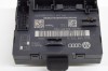 Modul de control ușă dreapta față AUDI A4 Avant 8K5, B8 2010 OEM: 8K0959792H | 21467289