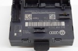 Modul de control ușă dreapta față AUDI A4 Avant 8K5, B8 2010 OEM: 8K0959792H 21467289