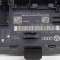 Modul de control ușă dreapta față AUDI A4 Avant 8K5, B8 2010 OEM: 8K0959792H | 21467289