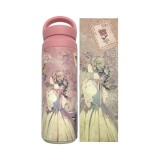 Sweet &amp; Candy Insulated Water Bottle C-327-03-25B