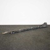 Suport bara de protecție st&acirc;nga spate MERCEDES-BENZ E W212 2015 OEM: A2128850763 3719272