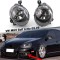 Proiectoare ceata Volkswagen Golf 5 GTI,Volkswagen Jetta Mk5