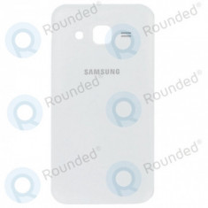 Capac baterie Samsung Galaxy Core Prime (SM-G360F) alb