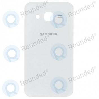 Capac baterie Samsung Galaxy Core Prime (SM-G360F) alb foto