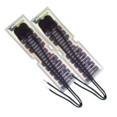 Set modul de incalzire - OPTEX HU-3