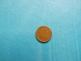 SUA 1 ( One ) Cent 1940
