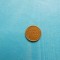 SUA 1 ( One ) Cent 1940