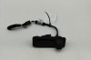 Camera de marșarier KIA CEE\&#039;D Hatchback CD 2023 OEM: 99240-J7050 | 31975869